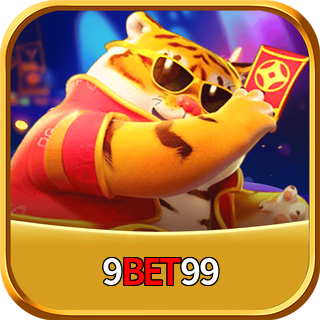 9BET99
