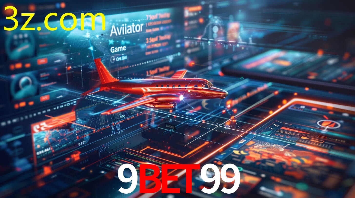 9BET99
