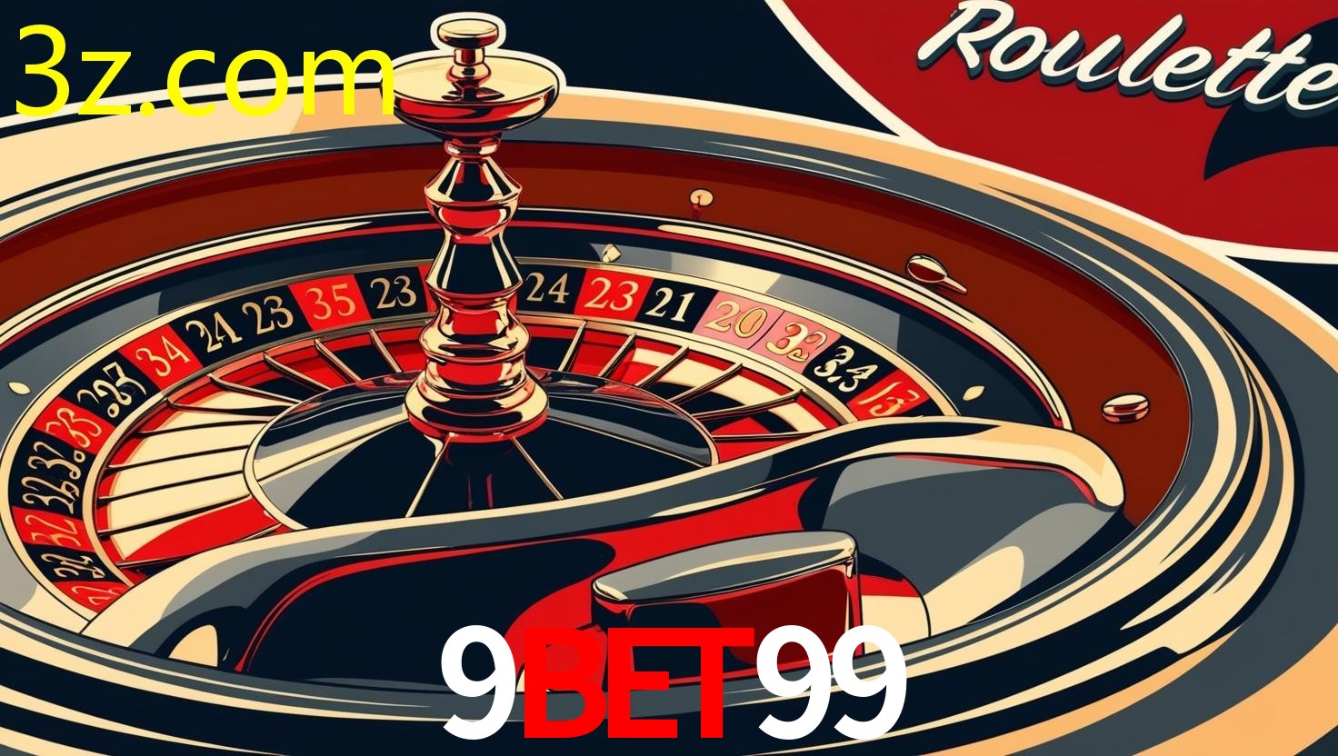 9BET99