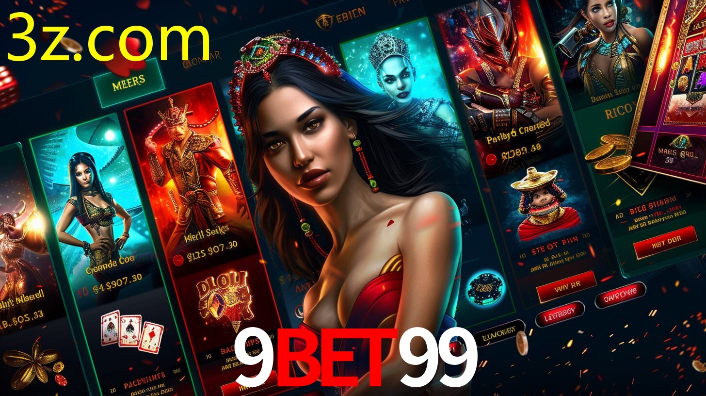 9BET99