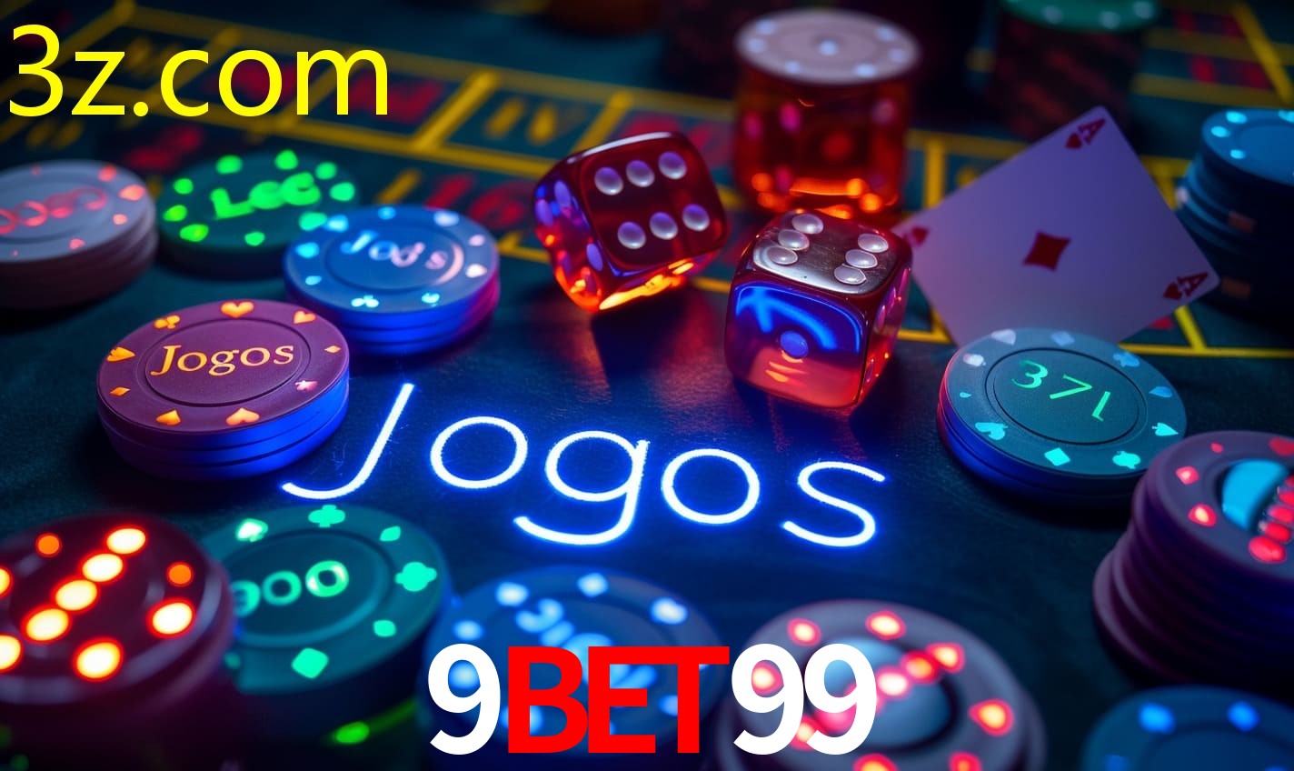 9BET99