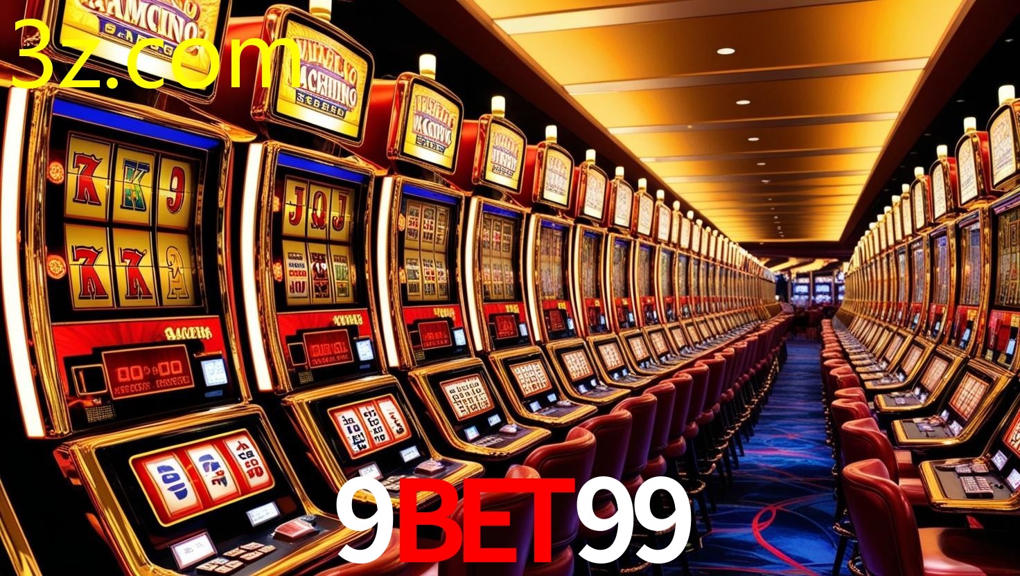 9BET99