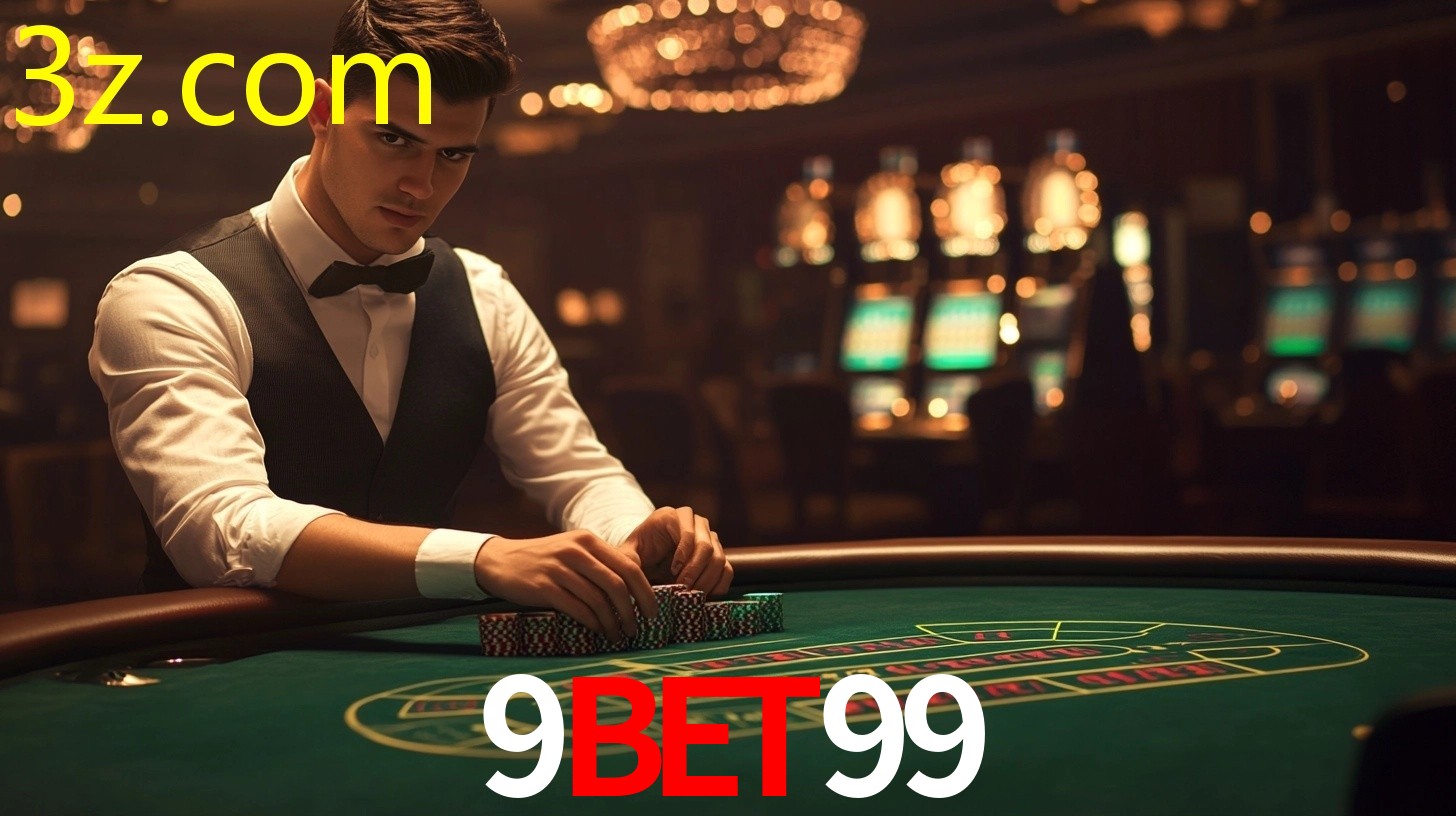 9BET99
