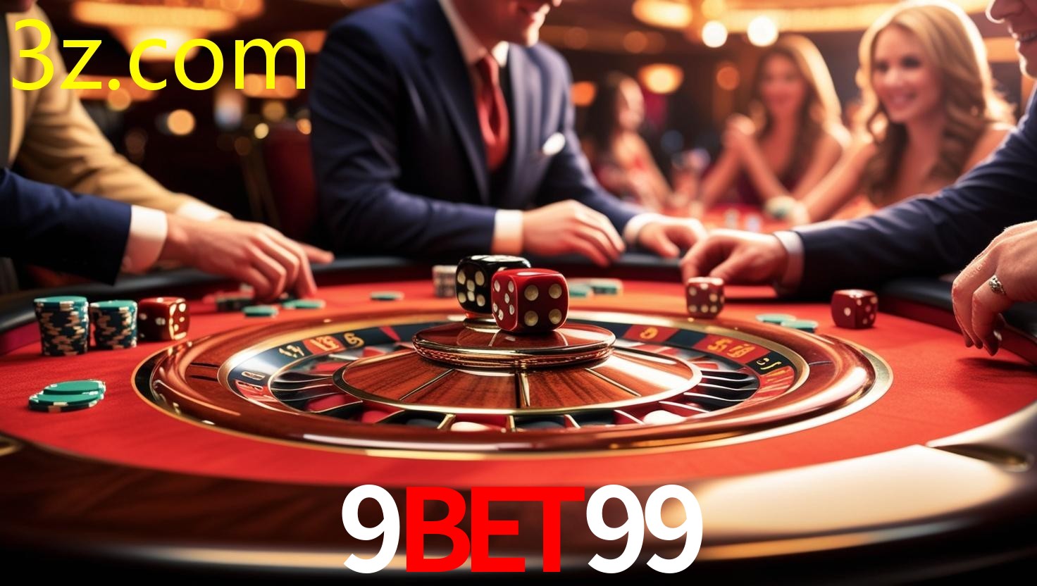 9BET99