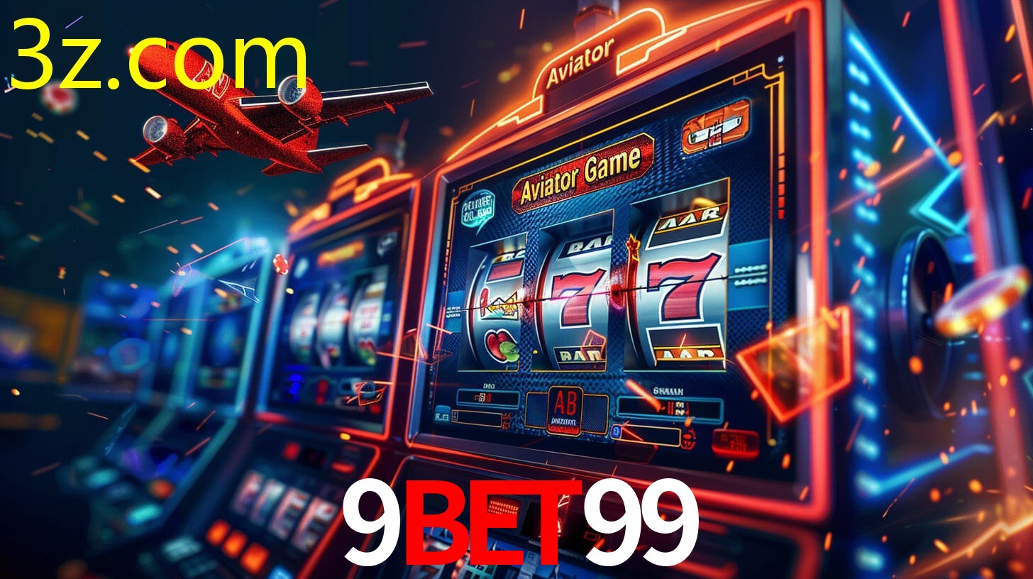 9BET99