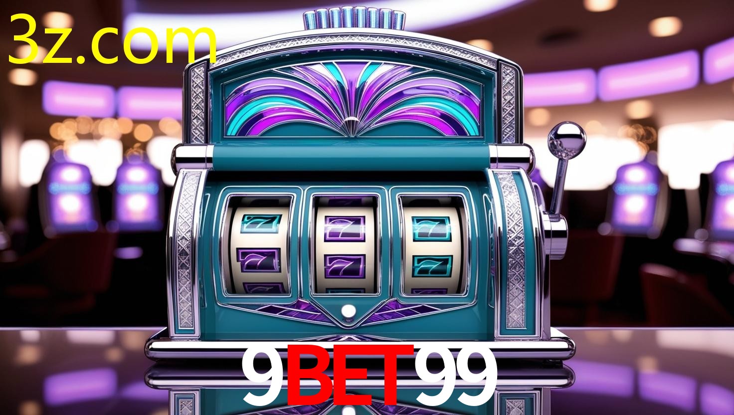 9BET99