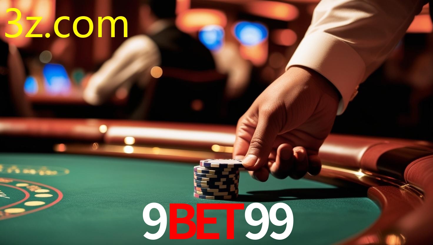 9BET99