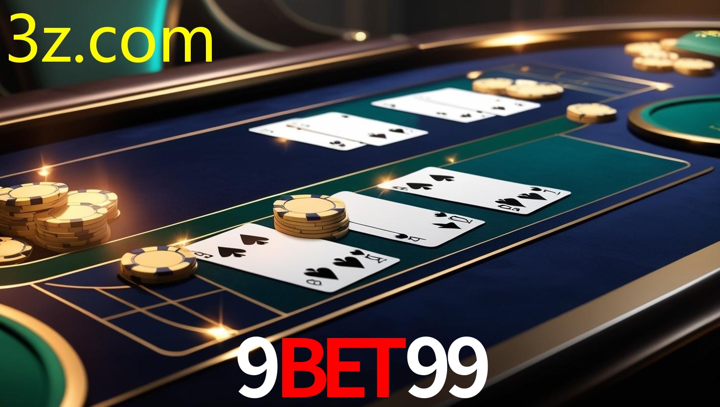 9BET99