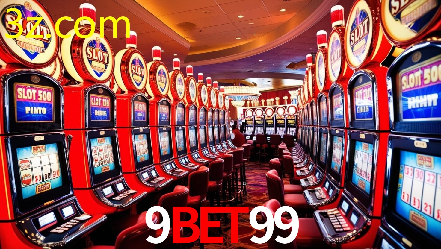 9BET99