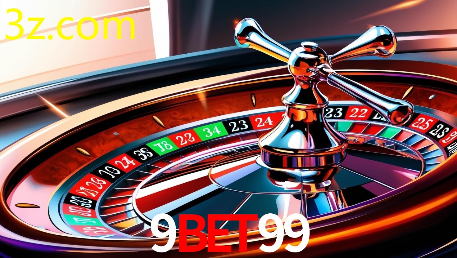 9BET99