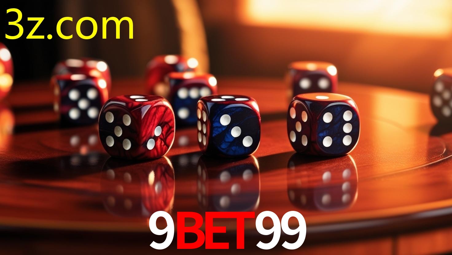 9BET99