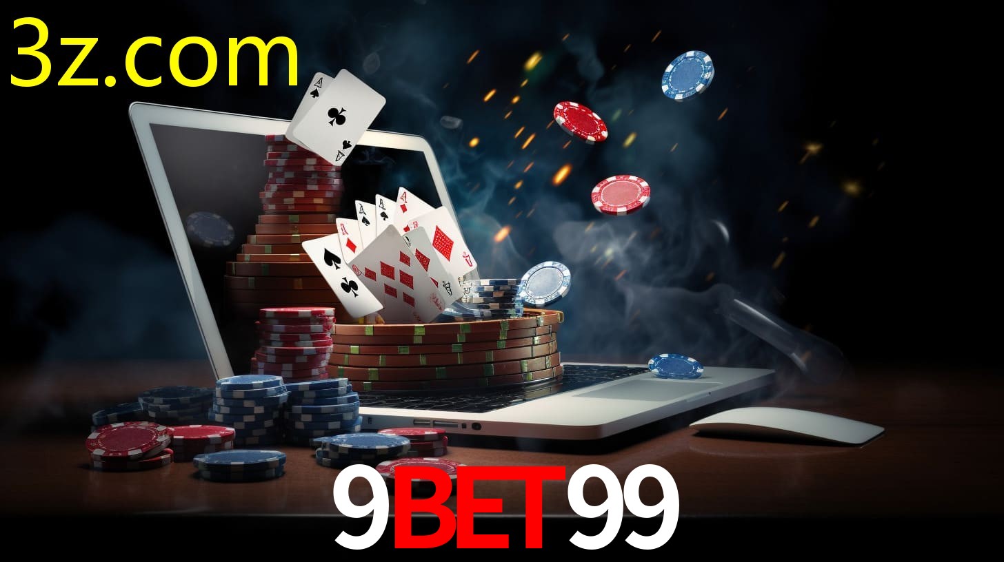 9BET99
