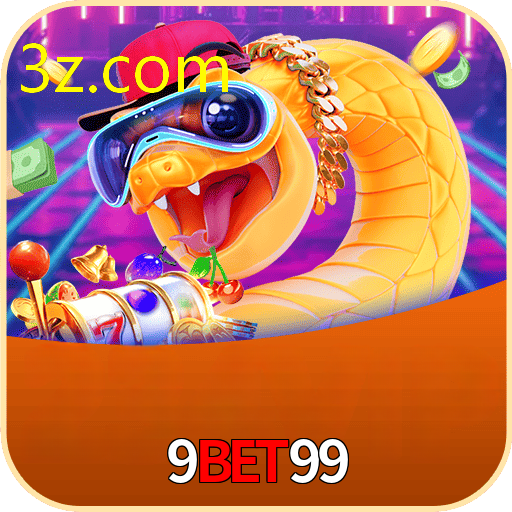 9BET99